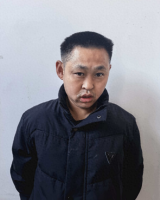 [男]约2006年出生2019年北京市朝阳区救助朝406找家27103001*