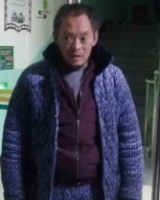 [男]约1978年出生2023年河南省淅川县救助陈涛找家2204301546*