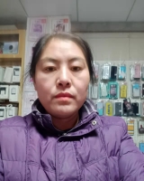 【女】寻找2003年出生2009年失踪郑州市赫博文2108261005