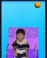 [女]约2012年出生当年福建省福清市收养杨淑萍找家2109251019