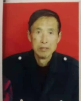 【男】寻找1941年出生2021年失踪咸阳市礼泉县曹武2111092118