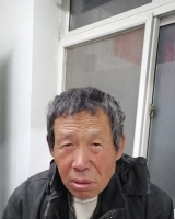 [男]约1969年出生2024年天津市静海区救助无名氏找家2508191919*