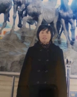 [男]寻找2004年出生2010年江西省樟树市失踪黄舟2112061654*