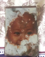 【男】寻找1988年出生1991年在攀枝花市东区失踪魏军2112061259