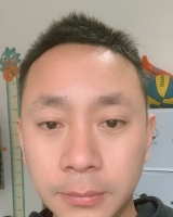 [男]约1987年出生不知何时河南省洛阳市收养郭阳寻亲2201062121