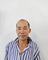 [男]约1958年出生2023年湖南省宜章县救助无名氏找家2204191454*