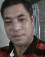 [女]寻找1965年出生90年失联贵州省贵阳市聋哑王平艳2406111508*