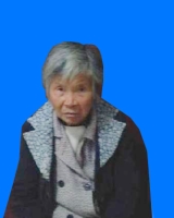 [女]约1963年出生2016年河南省邓州市救助聋哑女找家2108271824*