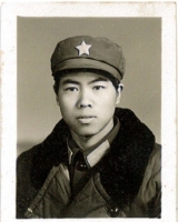 [男]约1959年出生1960年江苏省苏州市失联赵承苏找家2403281335*