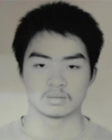 [男]寻找1988年出生2008年重庆市合川区失联张圆圆2501181851