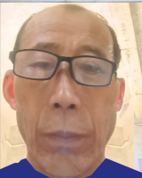 [女]寻找1995年出生96年河南省夏邑县失联杨海珍母女2408172107*