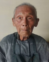 [男]约1935年出生2025年湖北省江陵县救助刘运春找家2507292015*