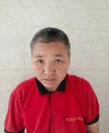 [女]约1969年出生2019年安徽省凤台县救助占红找家2204211724*