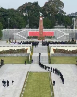 寻1908年出生1949年牺牲山东省平度县苗瑞武烈士亲属2111030921