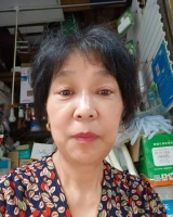 【女】寻找1989年出生1993年失踪仙桃市杨露2109081529