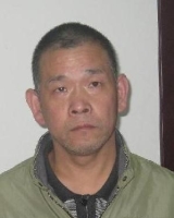 [男]约1964年出生2016年江苏泰兴市救助聋哑泰民德找家27112403*