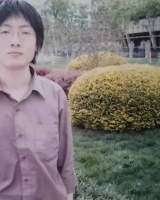 [男]寻找1981年出生2006年失踪河北省赵县赵州镇郝晓成2201191926