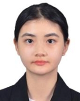 [女]约2005年出生2005年湖南省江门市收养张乐缘找家2204151854*