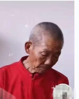 【男】寻找1944年出生2021年失踪四川省广安市杨元贵2110271526