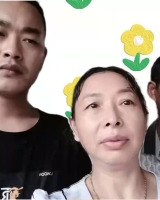 [男]寻找1994年出生1997年失联重庆市潼南县陈毅2111291139