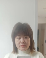 [女]寻找约1963年出生1991年失踪四川省威远县韩素英2201271110