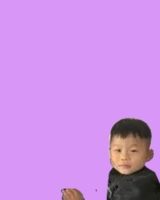 [男]约2009年出生2013年福建省福州市收养郑皓泽找家2111120856