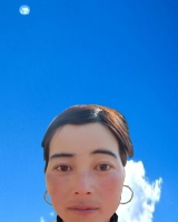 云南省昭通市彝良县奎香乡松林村克布组收留聋哑人找家