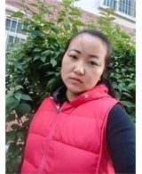 [女]约1990年出生90年甘肃定西汽车站失联王美霞找家2203150724*