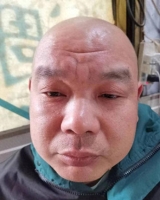 [男]约1974年出生2024年四川省射洪市救助聋哑找家2508201357