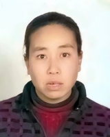 [女]寻找1965年出生1994年贵州省织金县失联张世仙2407121751*