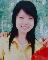 [已找到]寻找1982年出生1996年重庆市合川区失联蒋静2401161106*