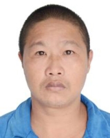 [男]约1982年出生2019年广东省高要区救助高留61找家2109171700*