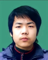 [男]寻找1994年出生2013年湖北省云梦县失联林青青2401282114*