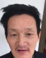 [已回家]约1987年出生2023年江苏靖江市救助赵兴太找家27102803*