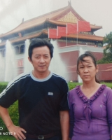 【男】寻找1989年出生1995年汕头市潮阳县失踪张健文2112181054