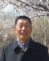 [男]寻找1953年出生2021年失联辽宁省鞍山市侯俊武2110212118