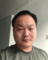 [已找到]约1997年出生1997年开封李庆洲寻亲2201271532