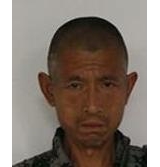 [男]约1969年出生2018年河南省平顶山救助政林找家2408281722*