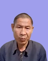 [男]约1979年出生2016年云南省勐海县解救张红洋找家2205231335*