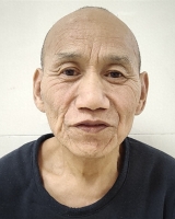 [男]约1964年出生2024年天津市宝坻区救助无名找家2508192000*