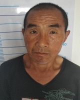 [男]约1971年出生2020年天津市宁河区救助聋哑人找家2109151707*