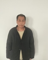 [男]约1969年出生2022年河北省高阳县救助流浪143找家2509142114*