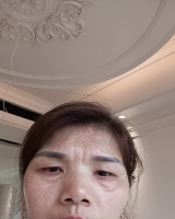 [女]寻找2003年出生2003年江西省抚州市送养吴佳团2405190745*