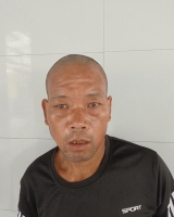 [男]约1974年出生2024年浙江省开化县救助聋哑不详找家27113001*