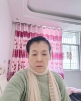 [女]寻找2000年出生2000年失联江西省抚州市章淑娟2405181958*