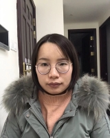 [以找到]寻找1993年生送江苏河南郑州的郑州妹妹2201071737