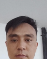 [男]约1981年出生1981年安徽省萧县收养王艳明找家2408310337*