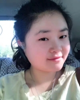 [女]约1993年出生1993年甘肃省敦煌市抱养王椒骄找家2407201349*