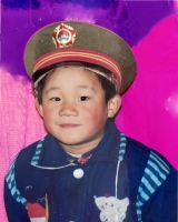 [男]约1989年出生1989年山东省东营市收养孙龙龙找家2403081145*