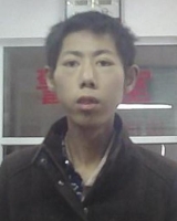 [男]约1995年出生2018年天津市救助站救助詹友找家2508191659*